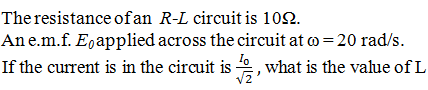 Physics-Alternating Current-61410.png
